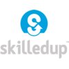Skilledup Academy -  education