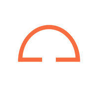 igloo logo
