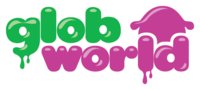 WishB logo