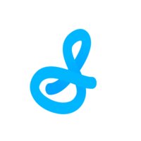 Smart Mob logo