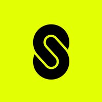 Slang logo