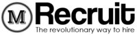 SandS Technologies logo