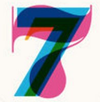 7 Days to Digital logo
