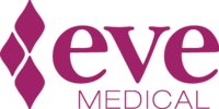 Eve Medical logo