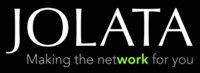Jolata logo