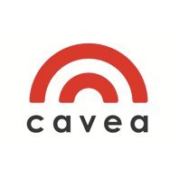 Cavea logo