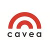 Cavea - 