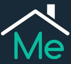 HouzeMe logo