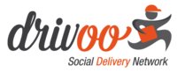 DRIVOO logo