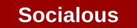 Socialous logo