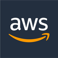 Amazon Web Services logo