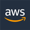 Amazon Web Services - 