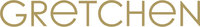 MiAna GmbH&Co. KG logo