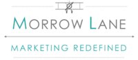 Morrow Lane logo