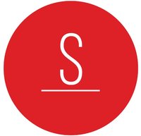 Shrync logo