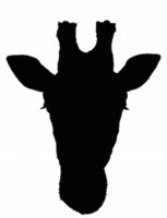 Savanna logo