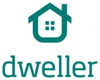 Dweller logo
