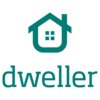 Dweller  - 