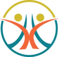 CareAcademy.co logo