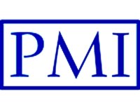 Personalized Medical Information logo