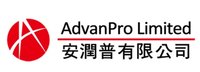 AdvanPro Limited logo