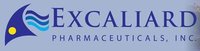 Excaliard Pharmaceuticals logo
