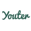 Youter - 
