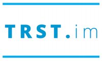 TRST.im logo