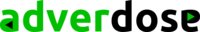 Adverdose logo