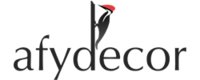 Afydecor logo