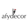 Afydecor -  e-commerce