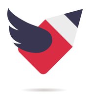 Artly logo