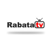 Rabata.tv logo