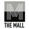 The Mall -  e-commerce mobile commerce