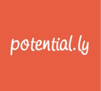 potential.ly logo