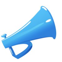 TrumpIt logo