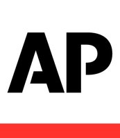 Associated Press logo