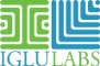 IgluLabs Software logo