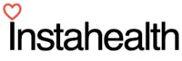 Instahealth logo