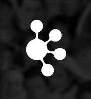 Project Recuerdos logo