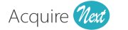 AcquireNext logo