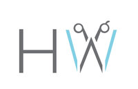 Hairway logo