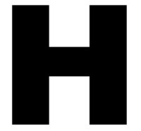 Hyre logo