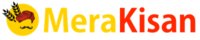 Merakisan logo