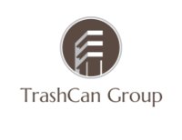 TrashCan Group logo