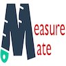 Ingenious Applications Private Limited logo