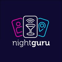 NightGuru logo