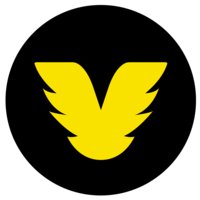 Vitesla logo