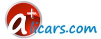 FUGO & CARS logo