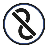 Partyclap logo